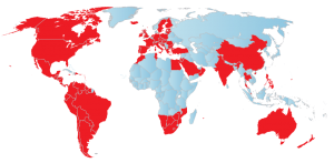 worldwide-search-world-map-Jayesh-Khatri - 407-592-3309