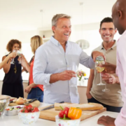 Newest craze for Florida’s Gen X homebuyers: Live like a retiree