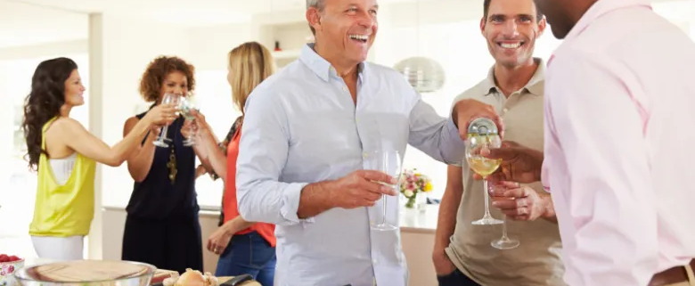 Newest craze for Florida’s Gen X homebuyers: Live like a retiree