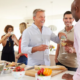 Newest craze for Florida’s Gen X homebuyers: Live like a retiree