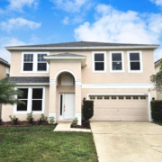 14883-hartford-run-drive-FL-32828 – Jayesh Khatri 407-592-3309