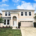 14883-hartford-run-drive-FL-32828 – Jayesh Khatri 407-592-3309