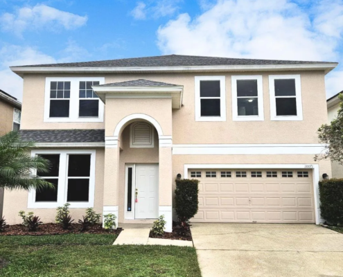 14883-hartford-run-drive-FL-32828 – Jayesh Khatri 407-592-3309