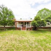 6803 Nw 168th Street, ALACHUA, FL jayesh-khatri-407-592-3309