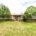 6803 Nw 168th Street, ALACHUA, FL jayesh-khatri-407-592-3309