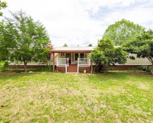 6803 Nw 168th Street, ALACHUA, FL jayesh-khatri-407-592-3309