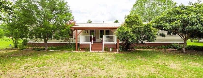 6803 Nw 168th Street, ALACHUA, FL jayesh-khatri-407-592-3309