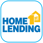 Home-1st-Lending-Logo-512x512 (Custom)