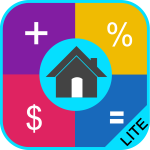 MCFR-Lite logo (Custom) (1)