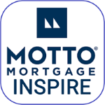 Motto-Mortgage-Inspire-Final-Best-150