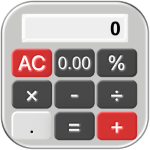 New-Calculator-icon-better-250 (Custom)