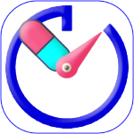 Pill-Time-Logo-w-rounded-corner-250 (Custom)