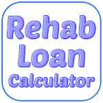 Rehab-Loan-Calculator-250 (Custom)