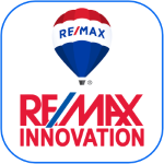 Remax-Innovation-Logo-SQUARE-Ballon+Border-250 (Custom)
