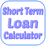 Short-Term-Loan-Calculator-250 (Custom)