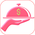 Tip-Calc-new-logo-250 (Custom)