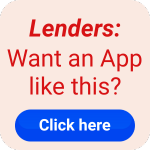Agent Branded App; Realtor Branded App; Loan Officer Branded App; Office Branded App;Company Branded App