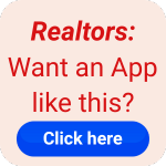 Agent Branded App; Realtor Branded App; Loan Officer Branded App; Office Branded App;Company Branded App
